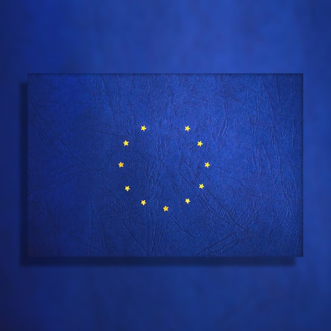Brexit_1_1.jpg