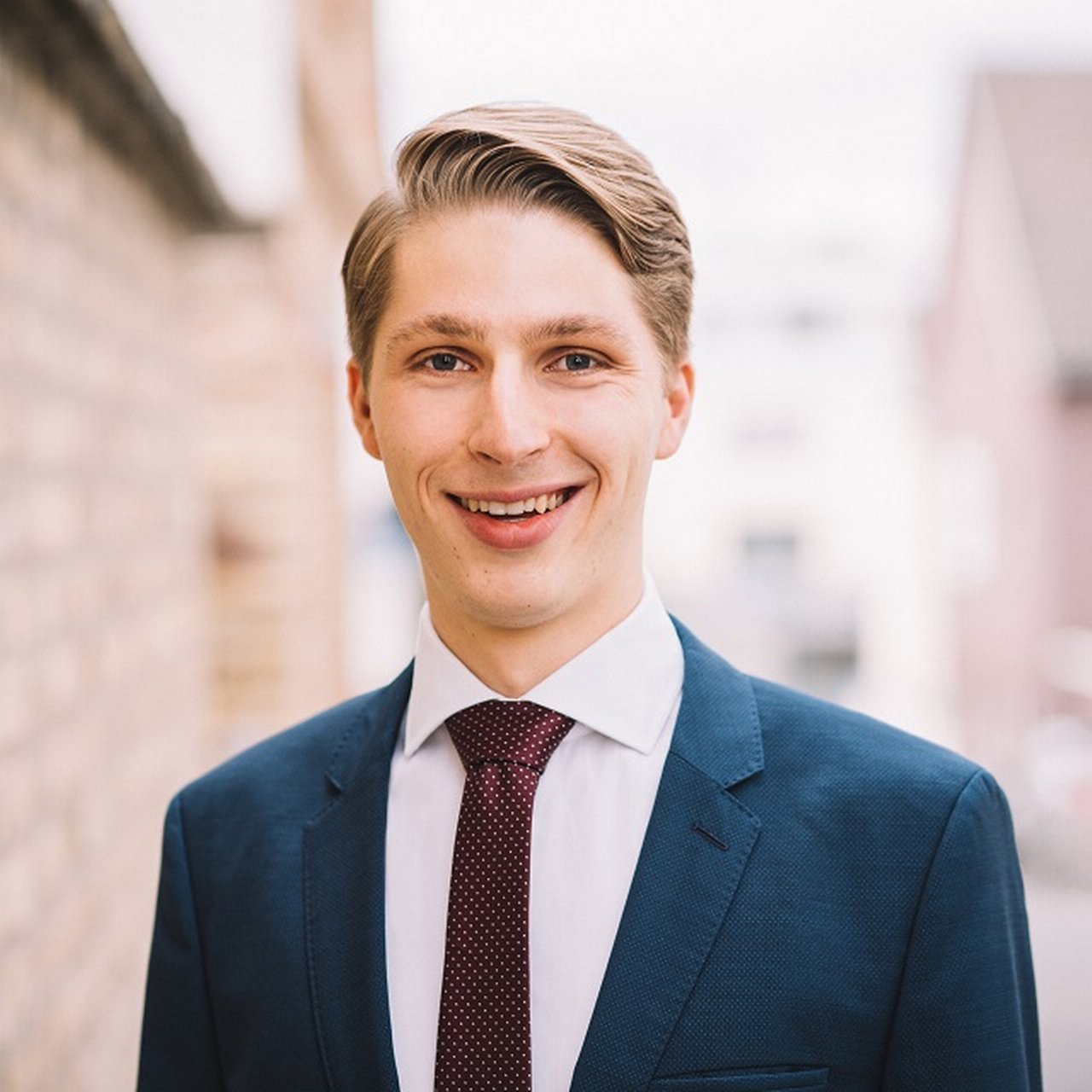 marcel-mauz.jpg