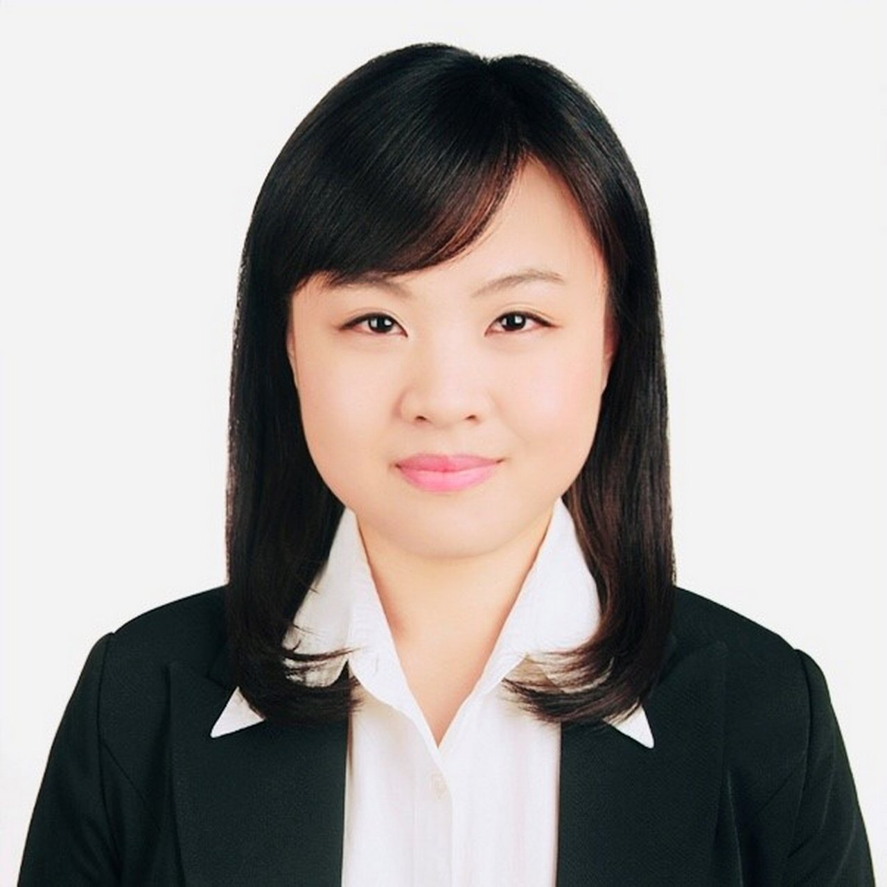 Zhang_Emily.jpg
