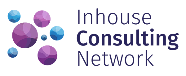 IC-Network
